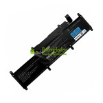 Baterie pro NEC PC-VP-BP129 [Náhradní baterie]